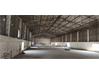 Warehouse for Rent in Telangana